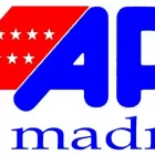 La imagen 1 de la Empresa ACIERTOCASA Inmobiliarias en Madrid M