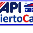 La imagen 2 de la Empresa ACIERTOCASA Inmobiliarias en Madrid M