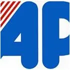 La imagen 3 de la Empresa ACIERTOCASA Inmobiliarias en Madrid M