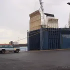 La imagen 4 de la Empresa ACIRFA SHIPPING INTERNATIONAL Transportes y Turismo en Barcelona B