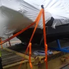 La imagen 12 de la Empresa ACIRFA SHIPPING INTERNATIONAL Transportes y Turismo en Barcelona B