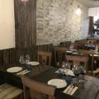 La imagen 1 de la Empresa ACQUA IN BOCCA TRATTORIA Restaurantes Italianos en Madrid M