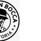La imagen 4 de la Empresa ACQUA IN BOCCA TRATTORIA Restaurantes Italianos en Madrid M