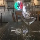La imagen 6 de la Empresa ACQUA IN BOCCA TRATTORIA Restaurantes Italianos en Madrid M
