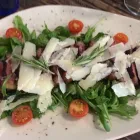 La imagen 7 de la Empresa ACQUA IN BOCCA TRATTORIA Restaurantes Italianos en Madrid M