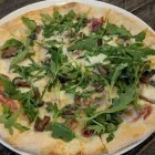 La imagen 8 de la Empresa ACQUA IN BOCCA TRATTORIA Restaurantes Italianos en Madrid M
