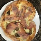 La imagen 11 de la Empresa ACQUA IN BOCCA TRATTORIA Restaurantes Italianos en Madrid M