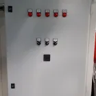La imagen 9 de la Empresa ACS VILADECANS Gas: Instalaciones en Sant Boi de Llobregat B