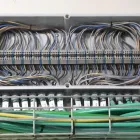 La imagen 6 de la Empresa ACS VILADECANS Gas: Instalaciones en Sant Boi de Llobregat B