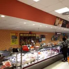 La imagen 7 de la Empresa ACS VILADECANS Gas: Instalaciones en Sant Boi de Llobregat B