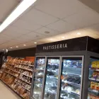 La imagen 8 de la Empresa ACS VILADECANS Gas: Instalaciones en Sant Boi de Llobregat B