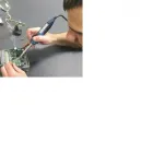 La imagen 1 de la Empresa ACTIBY ELECTRONICS Servicios Profesionales y de Negocios en Terrassa B