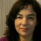 La imagen 1 de la Empresa ACTITUD GESTALT - TERAPEUTA I TERÀPIA GESTALT - MONITORA DE BIODANSA Terapias Alternativas y Complementarias en Barcelona B