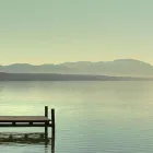 La imagen 3 de la Empresa ACTITUD GESTALT - TERAPEUTA I TERÀPIA GESTALT - MONITORA DE BIODANSA Terapias Alternativas y Complementarias en Barcelona B