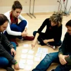 La imagen 1 de la Empresa ACTIVA-T CONSULTING COACHING Salud y Medicina en Sabadell B