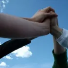 La imagen 2 de la Empresa ACTIVA-T CONSULTING COACHING Salud y Medicina en Sabadell B