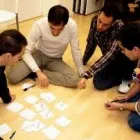 La imagen 3 de la Empresa ACTIVA-T CONSULTING COACHING Salud y Medicina en Sabadell B