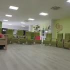 La imagen 1 de la Empresa ACTIVA´T SERVEI D'AJUT A DOMICILI (SAD) Salud y Medicina en Badalona B