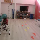 La imagen 2 de la Empresa ACTIVA´T SERVEI D'AJUT A DOMICILI (SAD) Salud y Medicina en Badalona B