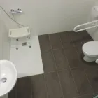 La imagen 3 de la Empresa ACTIVA´T SERVEI D'AJUT A DOMICILI (SAD) Salud y Medicina en Badalona B