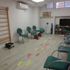 La imagen 4 de la Empresa ACTIVA´T SERVEI D'AJUT A DOMICILI (SAD) Salud y Medicina en Badalona B