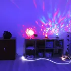 La imagen 5 de la Empresa ACTIVA´T SERVEI D'AJUT A DOMICILI (SAD) Salud y Medicina en Badalona B