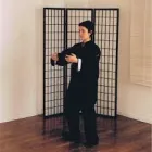 La imagen 1 de la Empresa ACUPUNTURA JAPONESA SUSANNE PFEIFER Salud y Medicina en Donostia SS