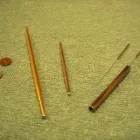 La imagen 2 de la Empresa ACUPUNTURA JAPONESA SUSANNE PFEIFER Salud y Medicina en Donostia SS