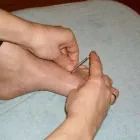 La imagen 5 de la Empresa ACUPUNTURA JAPONESA SUSANNE PFEIFER Salud y Medicina en Donostia SS