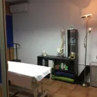 La imagen 1 de la Empresa ACUPUNTURA Y OSTEOPATÍA Salud y Medicina en Sabadell B