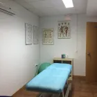 La imagen 3 de la Empresa ACUPUNTURA Y OSTEOPATÍA Salud y Medicina en Sabadell B