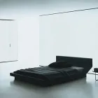 La imagen 12 de la Empresa AD HOC INTERIORISMO Muebles: Establecimientos en Gijón O