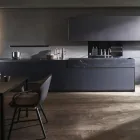 La imagen 13 de la Empresa AD HOC INTERIORISMO Muebles: Establecimientos en Gijón O