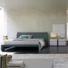La imagen 14 de la Empresa AD HOC INTERIORISMO Muebles: Establecimientos en Gijón O