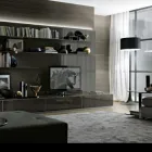 La imagen 1 de la Empresa AD HOC INTERIORISMO Muebles: Establecimientos en Gijón O