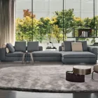 La imagen 4 de la Empresa AD HOC INTERIORISMO Muebles: Establecimientos en Gijón O