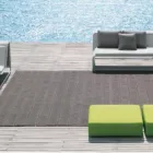 La imagen 5 de la Empresa AD HOC INTERIORISMO Muebles: Establecimientos en Gijón O