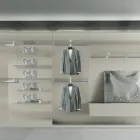 La imagen 6 de la Empresa AD HOC INTERIORISMO Muebles: Establecimientos en Gijón O
