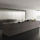 La imagen 7 de la Empresa AD HOC INTERIORISMO Muebles: Establecimientos en Gijón O