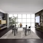 La imagen 9 de la Empresa AD HOC INTERIORISMO Muebles: Establecimientos en Gijón O