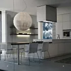 La imagen 10 de la Empresa AD HOC INTERIORISMO Muebles: Establecimientos en Gijón O