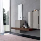 La imagen 11 de la Empresa AD HOC INTERIORISMO Muebles: Establecimientos en Gijón O