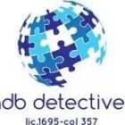 La imagen 1 de la Empresa ADB DETECTIVES Servicios Profesionales y de Negocios en Barcelona B