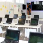 La imagen 1 de la Empresa ADF (ASOCIACION PARA EL DESARROLLO FORMATIVO) Escuelas en Fuenlabrada M