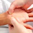 La imagen 24 de la Empresa ÁDITI TERAPIAS ALTERNATIVAS Terapias Y Medicina Alternativas en Madrid M