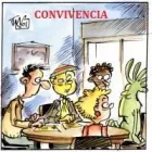 La imagen 3 de la Empresa ADMIFIN,S.L. DIRECTORIO PROFESIONALES PARA ADMINISTRADORES FINCAS, Y COMUNIDADES PROPIETARIOS. Inmobiliaria y Reformas en Madrid M