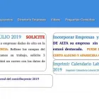 La imagen 7 de la Empresa ADMIFIN,S.L. DIRECTORIO PROFESIONALES PARA ADMINISTRADORES FINCAS, Y COMUNIDADES PROPIETARIOS. Inmobiliaria y Reformas en Madrid M