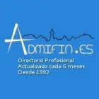 La imagen 9 de la Empresa ADMIFIN,S.L. DIRECTORIO PROFESIONALES PARA ADMINISTRADORES FINCAS, Y COMUNIDADES PROPIETARIOS. Inmobiliaria y Reformas en Madrid M