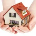 La imagen 10 de la Empresa ADMIFIN,S.L. DIRECTORIO PROFESIONALES PARA ADMINISTRADORES FINCAS, Y COMUNIDADES PROPIETARIOS. Inmobiliaria y Reformas en Madrid M