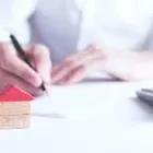 La imagen 11 de la Empresa ADMIFIN,S.L. DIRECTORIO PROFESIONALES PARA ADMINISTRADORES FINCAS, Y COMUNIDADES PROPIETARIOS. Inmobiliaria y Reformas en Madrid M